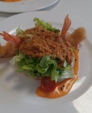 ATXEGA JAUREGIA JATETXEA SL imagen 12