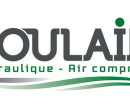 Poulain image 1