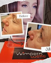 HairConcept Kienlein Cut & Spa Bild 1