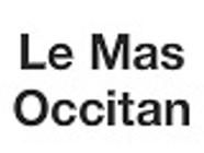 Le Mas Occitan SAS