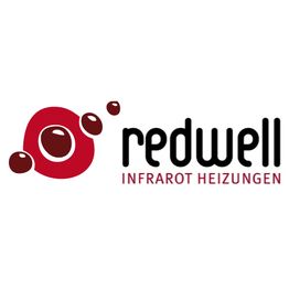 redwell schweiz ag