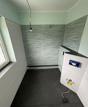 Fliesen-Jäger Bild 2