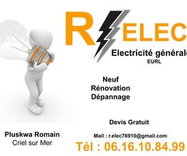 R.Elec image 1