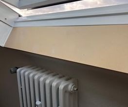 Renovierungshelden Düsseldorf Bild 4