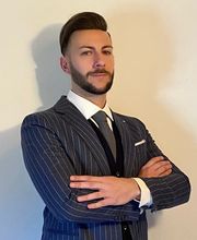 Matteo Giovagnoni - Consulente Finanziario immagine 5