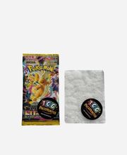 Packhunter Bild 7