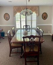 Bill Head Funeral Homes & Crematory/ Duluth Chapel image 4