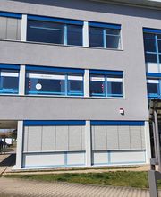 Dr. Klein Baufinanzierung Bild 1