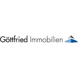 Göttfried Immobilien GmbH