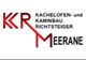 Kachelofen- & Kaminbau Richtsteiger