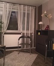 Barlier Marie-José image 5