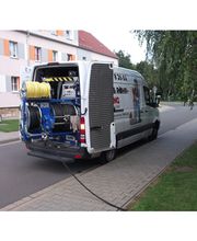 Lessander & Buchholz GbR Bild 3