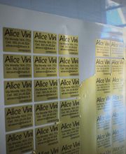 Gallery Cliente