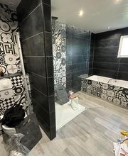 ETS. Osmont Maçonnerie image 15