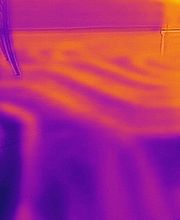 Alburquerque Instalaciónes imagen 8