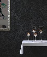 Malergeschäft Taormina Salvatore Bild 7