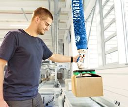Schmalz GmbH Bild 6