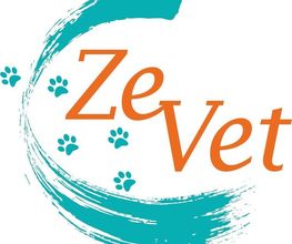 ZeVet - Cabinet vétérinaire Bild 1