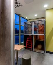 McDonald's Bild 6