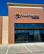 Touchstone Imaging Allen image 2