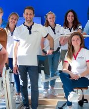 Activ Santé Physiothérapie Bild 1