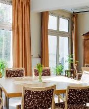 Alloheim Senioren-Residenz "Weingarten" Bild 8