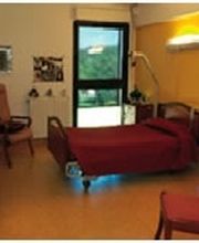 E.H.P.A.D. "L'Abri Du Temps" image 1