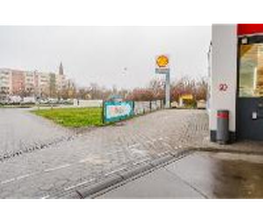 Shell Recharge Charging Station Bild 5