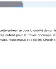 Les Toits du Midi image 5