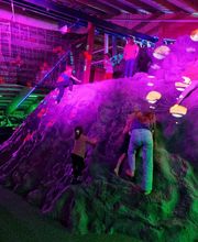 BEO-Funpark GmbH Bild 2