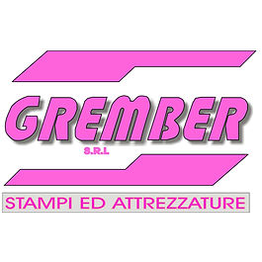 Grember logo