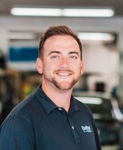 Better Collision - Summerville Body Shop image 5