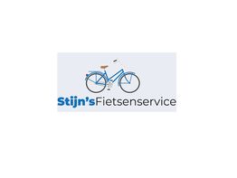 Stijn's Fietsenservice | Fietsenmaker Fietsreparatie en Fietsenwinkel Nunspeet