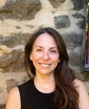 Benaïm Julia image 1