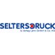 Seltersdruck & Verlag Lehn GmbH + Co. KG