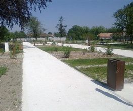 AB Terrassement image 3