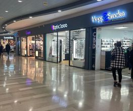 Optic 2000 image 1