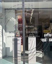 Pearle Opticiens Amersfoort - Langestraat afbeelding 3