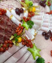 Otzipka`s Fleisch und Wurstwaren vom Bauernhof Bild 8