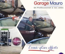 Garage Mauro image 3