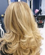 Ma Formation Coiffure Alchimie image 5