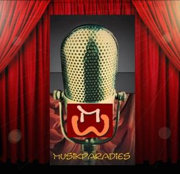 MusikParadies Marion Willmanns