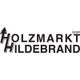 Holzmarkt Hildebrand GmbH