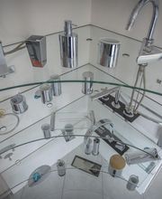 Alain Todeschini image 10