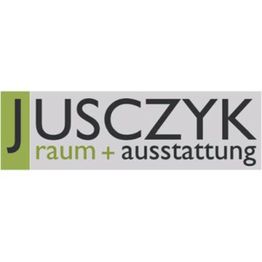 Jusczyk raum+ausstattung