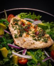 Epoca Brewing image 8