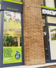 Oficina DKV Seguros Balmes imagen 1