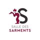 Salle des Sarments à Pouzauges