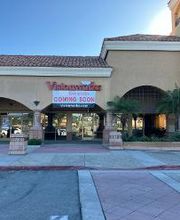 Visionworks Doctors of Optometry image 2