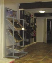 A-Better Plumbing LLC image 6